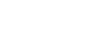 Mercadito Circular